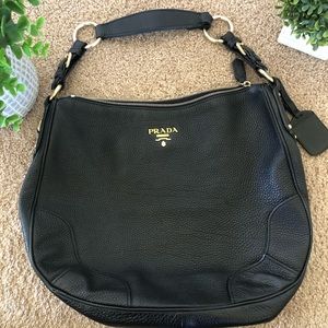 ❤️ Prada purse ❤️